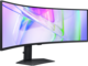 Монитори Samsung ViewFinity S9 S95UC