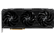 Видео карти Gainward GeForce RTX 4070 Ti Phantom 12GB