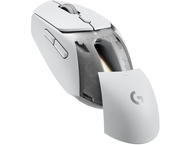 Мишки Logitech G309 Lightspeed, White