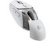 Мишки Logitech G309 Lightspeed, White