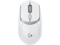 Мишки Logitech G309 Lightspeed, White