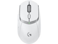 Мишки Logitech G309 Lightspeed, White