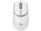 Мишки Logitech G309 Lightspeed, White