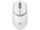 Мишки Logitech G309 Lightspeed, White