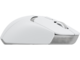 Мишки Logitech G309 Lightspeed, White