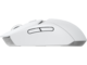 Мишки Logitech G309 Lightspeed, White