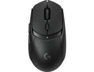 Мишки Logitech G309 Lightspeed, Graphite