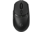 Мишки Logitech G309 Lightspeed, Graphite