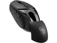 Мишки Logitech G309 Lightspeed, Graphite