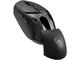 Мишки Logitech G309 Lightspeed, Graphite