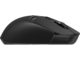 Мишки Logitech G309 Lightspeed, Graphite