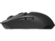 Мишки Logitech G309 Lightspeed, Graphite