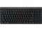 Клавиатури Logitech G515 Lightspeed TKL - Tactile - Black - USINTL