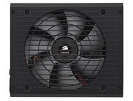 Захранвания за компютри Corsair RM750 - 750W Gold