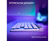 Клавиатури Logitech G515 Lightspeed TKL - Tactile - White - USINTL