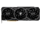 Видео карти Gainward GeForce RTX 4070 Phoenix GS 12GB