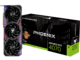 Видео карти Gainward GeForce RTX 4070 Phoenix GS 12GB