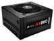 Захранвания за компютри Corsair AX860 - 860W Platinum