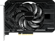 Видео карти Gainward GeForce RTX 4060 Pegasus 8GB