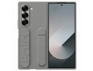 Калъфи Samsung Galaxy Z Fold6 силиконов калъф, Gray