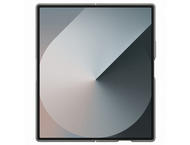 Калъфи Samsung Galaxy Z Fold6 силиконов калъф, Gray