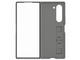 Калъфи Samsung Galaxy Z Fold6 силиконов калъф, Gray