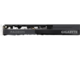 Видео карти GIGABYTE Radeon RX 6600 EAGLE 8GB