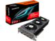 Видео карти GIGABYTE Radeon RX 6600 EAGLE 8GB