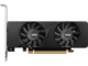 Видео карти MSI GeForce RTX 3050 LP 6G OC