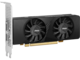 Видео карти MSI GeForce RTX 3050 LP 6G OC
