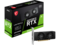 Видео карти MSI GeForce RTX 3050 LP 6G OC
