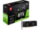 Видео карти MSI GeForce RTX 3050 LP 6G OC