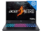 Лаптопи Acer Nitro 14 (AN14-41)