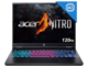 Лаптопи Acer Nitro 14 (AN14-41)