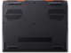 Лаптопи Acer Nitro 14 (AN14-41)