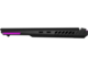 Лаптопи ASUS ROG Strix SCAR 18 G834JYR-R6018X
