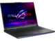 Лаптопи ASUS ROG Strix SCAR 18 G834JYR-R6018X