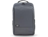 Чанти за Лаптопи EWENT ACT AC8560