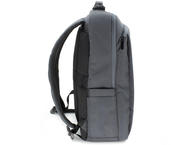 Чанти за Лаптопи EWENT ACT AC8560