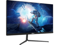 Монитори Dahua LM24-E231