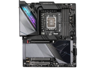 Дънни платки GIGABYTE Z790 AORUS MASTER X