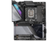 Дънни платки GIGABYTE Z790 AORUS MASTER X