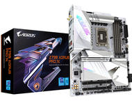 Дънни платки GIGABYTE Z790 AORUS PRO X