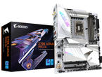 Дънни платки GIGABYTE Z790 AORUS PRO X