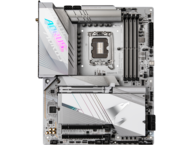 Дънни платки GIGABYTE Z790 AORUS PRO X