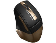 Мишки A4tech FG35 Fstyler, в черно-бронзово
