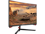 Монитори Dahua LM27-E230C