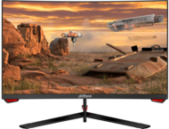 Монитори Dahua LM27-E230C