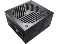 Захранвания за компютри MONTECH TITAN GOLD 1000W ATX 3.0