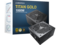 Захранвания за компютри MONTECH TITAN GOLD 1000W ATX 3.0